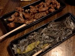 -蜉蝣酒吧(仓山万达店)