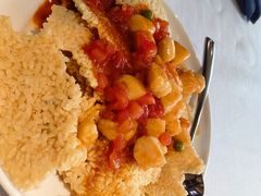 -老兴鲜(黄浦店)
