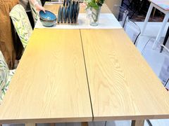 -宜家家居(四元桥商场店)