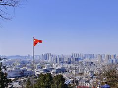 -云龙山