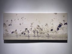 -上海油画雕塑院