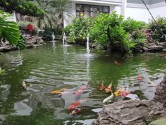 -聚福宝合苑食府(南头镇店)