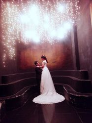 点击看大图 -THE QUEEN(北京店)