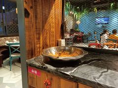 -湘当爱·鲜煮现炒(松岗立业路店)