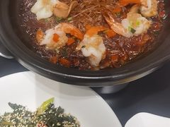 -唐河王记·南阳民间菜(国基路店)