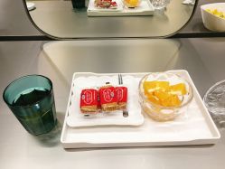 点击看大图 -Y-STUDIO原理