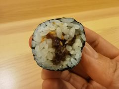 -和樂日本料理