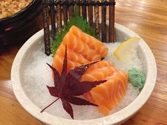 -桃太郎创作料理(大坪店)