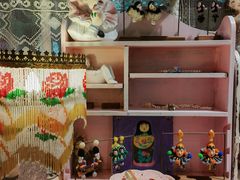 -恋物百货商店(华侨城店)