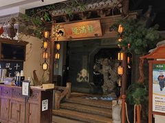 -桂满陇-十里风荷(合生汇店)