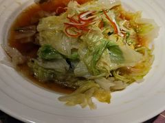 -高玛纳驴肉火烧(河间总店)