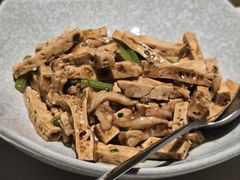 -黔香阁·味(花木店)