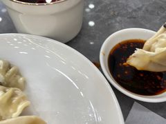 -奉天蚨祥饺子馆