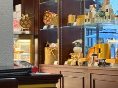 -COVA(新天地Xintiandi店)