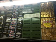 -辽沈战役纪念馆