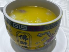 -江南村酒家