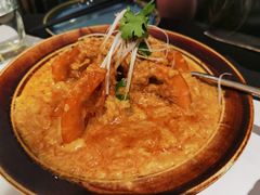 -BetterThai 泰加(苏州中心店)