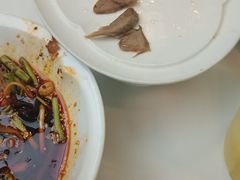 -眉州东坡(亚运村店)