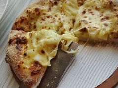-必胜客(WOW万隆店)