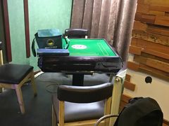 -屿家轻奢农家小院(十三陵店)