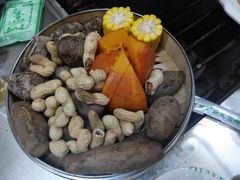 iphone_upload_pic-盈香心动乐园