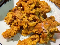 -吕氏疙瘩汤·私家菜馆(慈云寺店)