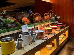 -山东大学学府大酒店(千佛山地铁站店)