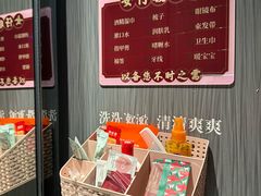 -大鸽饭(北京路店)