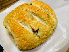 -奈雪的茶(skp店)
