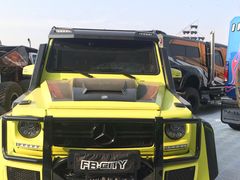 -库伦旗银沙湾旅游景区