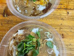 -潮味肠粉(猷巷店)