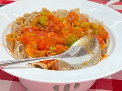 -西贝(无锡万象城店)