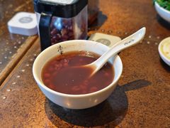 -漆黑觉米粉(三里屯店)