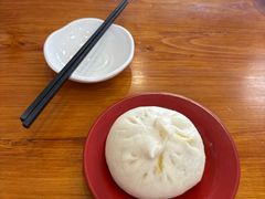 -阿峰包子铺