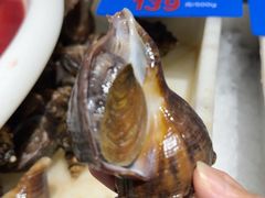 -品味居·首店·大连鲜活海鲜大连菜(东港店)