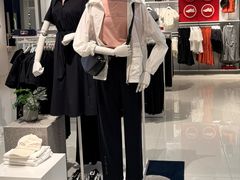 -砂之船奥莱(南京江宁店)