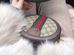 -Gucci(北京SKP店)