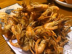 -丹江渔村(望京店)