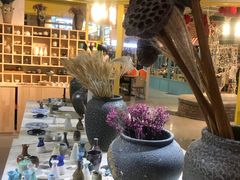 -鹿客西街(欧乐时尚广场店)