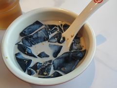 -好好彩啫啫煲·广东小馆(上海七宝领展广场店)