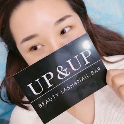 -UP&UP·半永久眉毛眼线机器野生眉