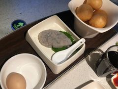 -海底捞火锅(长沙华创国际广场店)