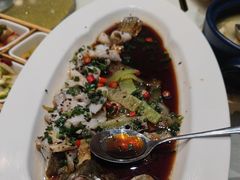 -宁邦·家宴·南京菜(红山动物园店)