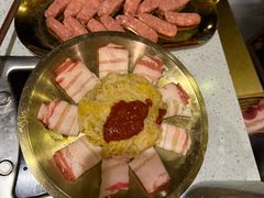 -炭之家齐齐哈尔大片烤肉·涮毛肚火锅·齐齐哈尔烤肉(中央大街店)