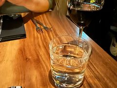 -The Meat & Wine Co Southbank(南岸店)