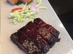 -喜粤8号(四海唐人街店)