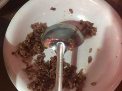 -老村长家宴(茨坪景区店)