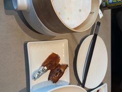 -胤千宴.原胤千烤鸭.升级(瘦西湖店)