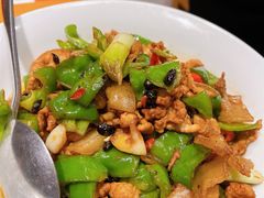 -丹江渔村(望京店)