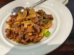 -临家闽南菜(宝洲路店)